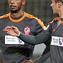 12.2.2016  VfB_Stuttgart U23 - FC Rot-Weiss Erfurt 1-2_31